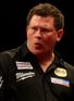 Wade - challenging top two