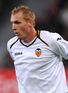 Valencia move clear in fourth