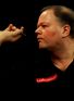 Van Barneveld - champion in both codes.
