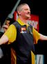 Jones: Big test