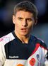 Bury complete Riley signing