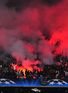 Napoli ever after