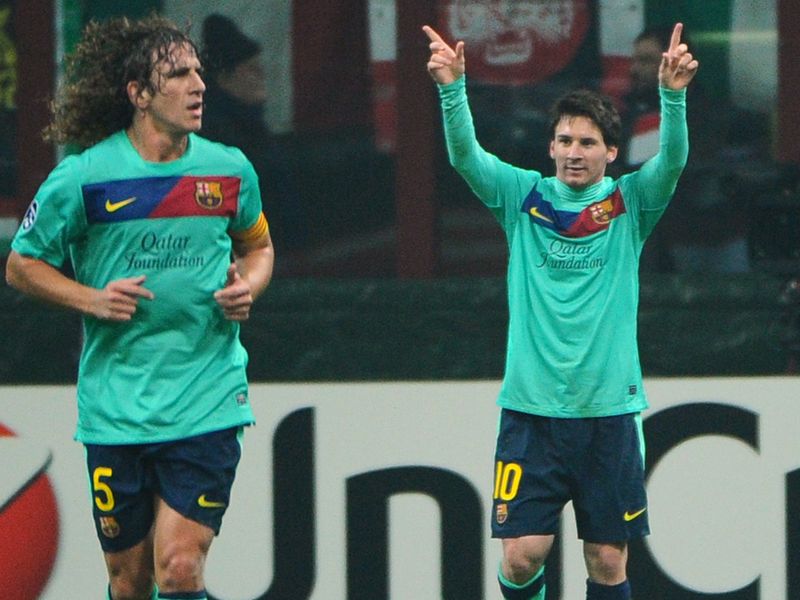 http://img.skysports.com/11/11/800x600/AC-Milan-v-Barcelona-Lionel-Messi-celeb_2682166.jpg