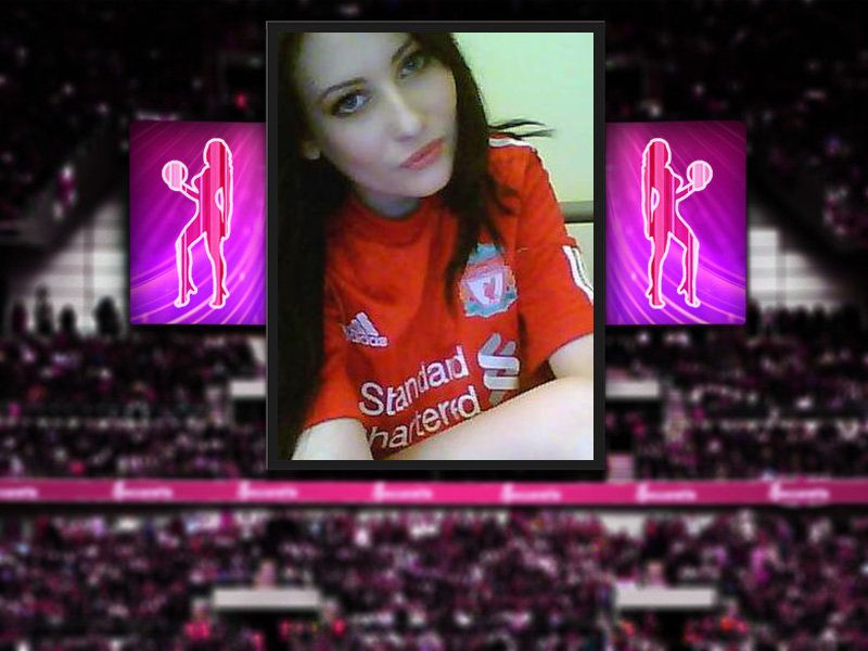 Jess Regan