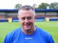 Gary Lowe