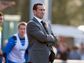 Justin Edinburgh