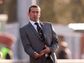Justin Edinburgh