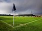 Newport Stadium