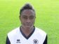 Pelly Ruddock