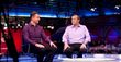 World Darts - Behind the Scenes