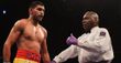 Khan v Peterson