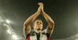 Wilkinson's career
