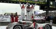 Motor sport in 2011