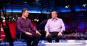 World Darts - Behind the Scenes