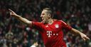 German cup round-up