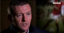Boothroyd ambitious at Northampton