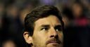 Villas-Boas calls for 'B' teams