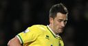 Drury relaxed over future
