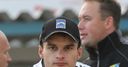 Poole snap up Miedzinski