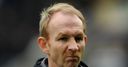 Knill to Iron out player futures