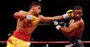 Khan-Peterson rematch confirmed