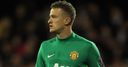 http://urls.re/Thb .Lindegaard wants to be best