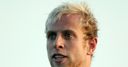 Potters man signs for Bantams
