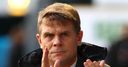 Hessenthaler joins Gills board