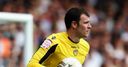 Lonergan keen to aid Redfearn