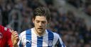 Ward aims to keep Wordsworth