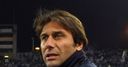 Conte signs new deal