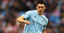 http://urls.re/Thb .Manchester City midfielder Gareth Barry recovering well from injury