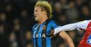 Brugge secure progression