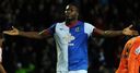 Return of the Yak boosts Kean