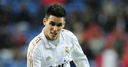 Callejon issues City warning