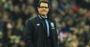 Fabio criticises player 'theft'