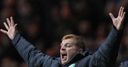 Lennon - We don't need Gers | Football News
