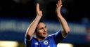 Lampard plans Blues stay