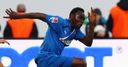 Bundesliga round-up