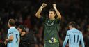 Pantilimon eyes City future