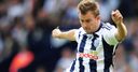 Cox favours Baggies stay