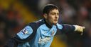 Gordon leaves Sunderland