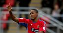 Montano back with Hammers