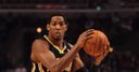 NBA: Pacers beat Heat