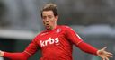 http://img.skysports.com/11/12/128x67/DannyGreen_2695336.jpg
