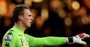 Jol facing Stockdale decision