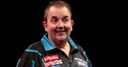 Wales set up England clash