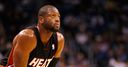 Wade eyes payments