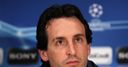 Valencia v Atletico preview