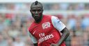 Frimpong confident over recovery